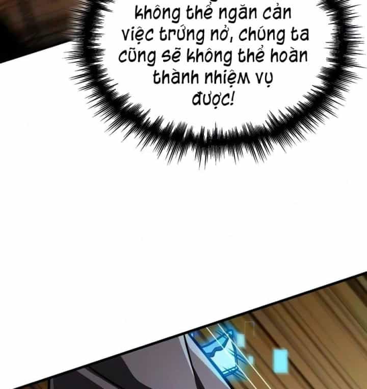 Cuốn Sách Chiến Lược Hàng Đầu Mà Chỉ Tôi Mới Có Thể Nhìn Thấy - Chương 131 - ảnh 205