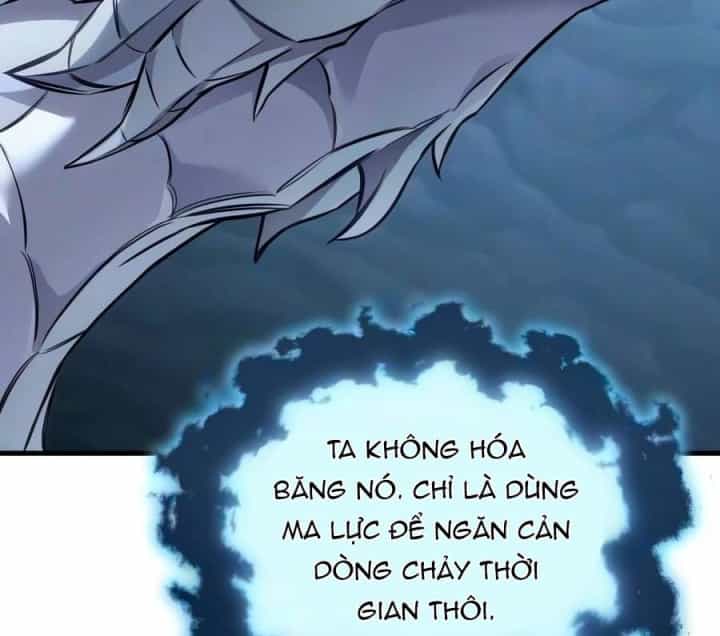 Cuốn Sách Chiến Lược Hàng Đầu Mà Chỉ Tôi Mới Có Thể Nhìn Thấy - Chương 131 - ảnh 226