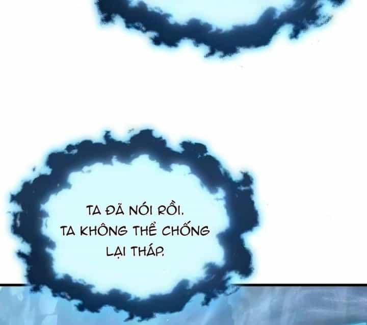 Cuốn Sách Chiến Lược Hàng Đầu Mà Chỉ Tôi Mới Có Thể Nhìn Thấy - Chương 131 - ảnh 227