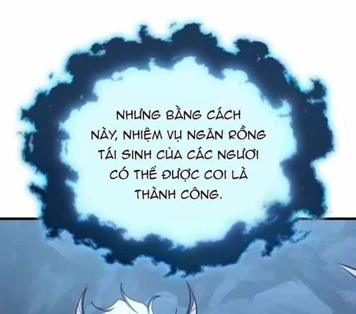 Cuốn Sách Chiến Lược Hàng Đầu Mà Chỉ Tôi Mới Có Thể Nhìn Thấy - Chương 131 - ảnh 230