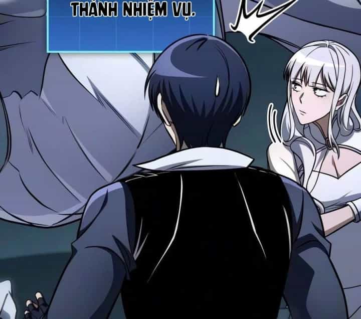 Cuốn Sách Chiến Lược Hàng Đầu Mà Chỉ Tôi Mới Có Thể Nhìn Thấy - Chương 131 - ảnh 232
