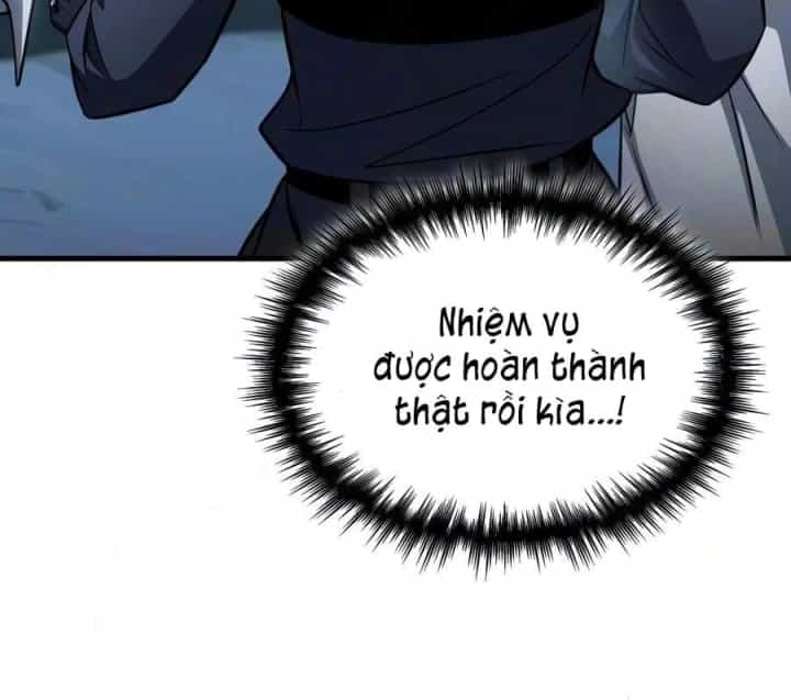 Cuốn Sách Chiến Lược Hàng Đầu Mà Chỉ Tôi Mới Có Thể Nhìn Thấy - Chương 131 - ảnh 233