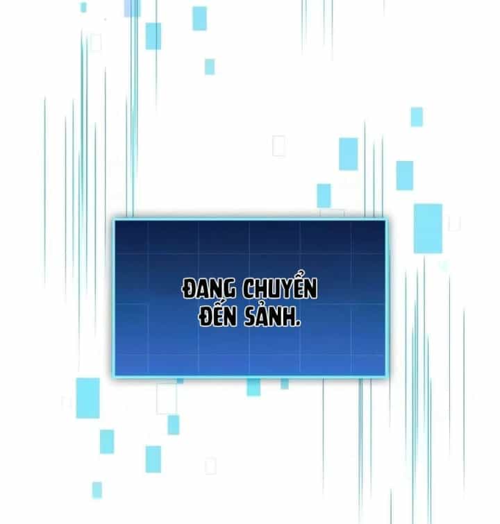 Cuốn Sách Chiến Lược Hàng Đầu Mà Chỉ Tôi Mới Có Thể Nhìn Thấy - Chương 131 - ảnh 235