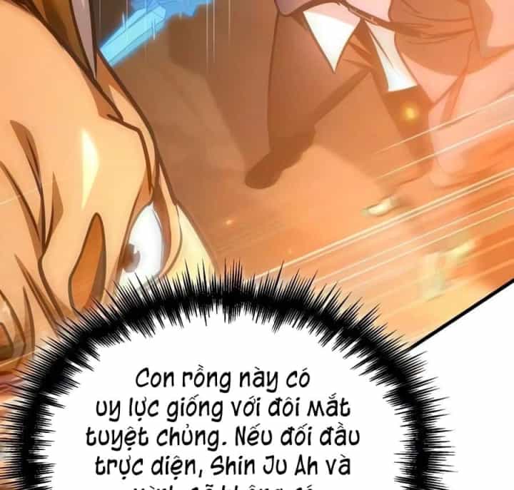 Cuốn Sách Chiến Lược Hàng Đầu Mà Chỉ Tôi Mới Có Thể Nhìn Thấy - Chương 131 - ảnh 25