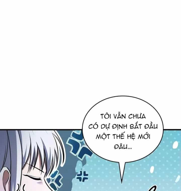 Cuốn Sách Chiến Lược Hàng Đầu Mà Chỉ Tôi Mới Có Thể Nhìn Thấy - Chương 131 - ảnh 259