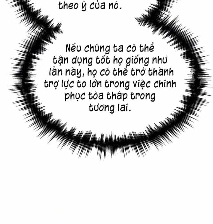 Cuốn Sách Chiến Lược Hàng Đầu Mà Chỉ Tôi Mới Có Thể Nhìn Thấy - Chương 131 - ảnh 264
