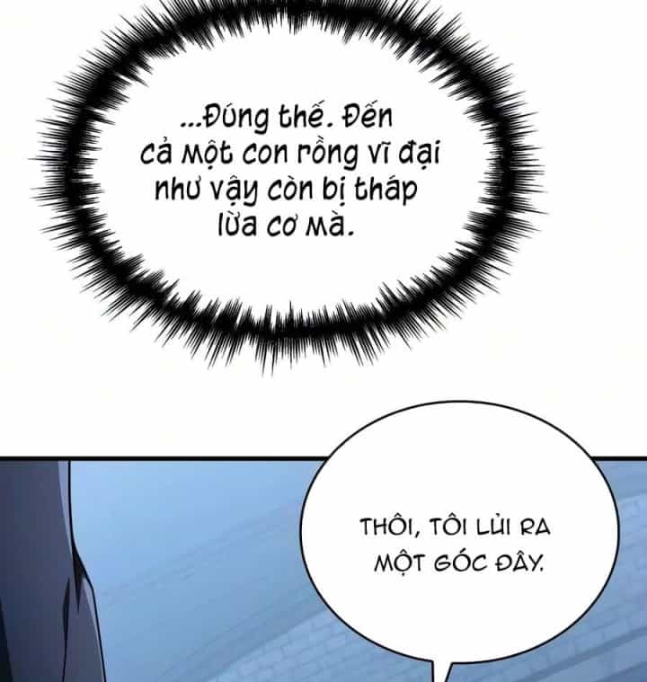 Cuốn Sách Chiến Lược Hàng Đầu Mà Chỉ Tôi Mới Có Thể Nhìn Thấy - Chương 131 - ảnh 272