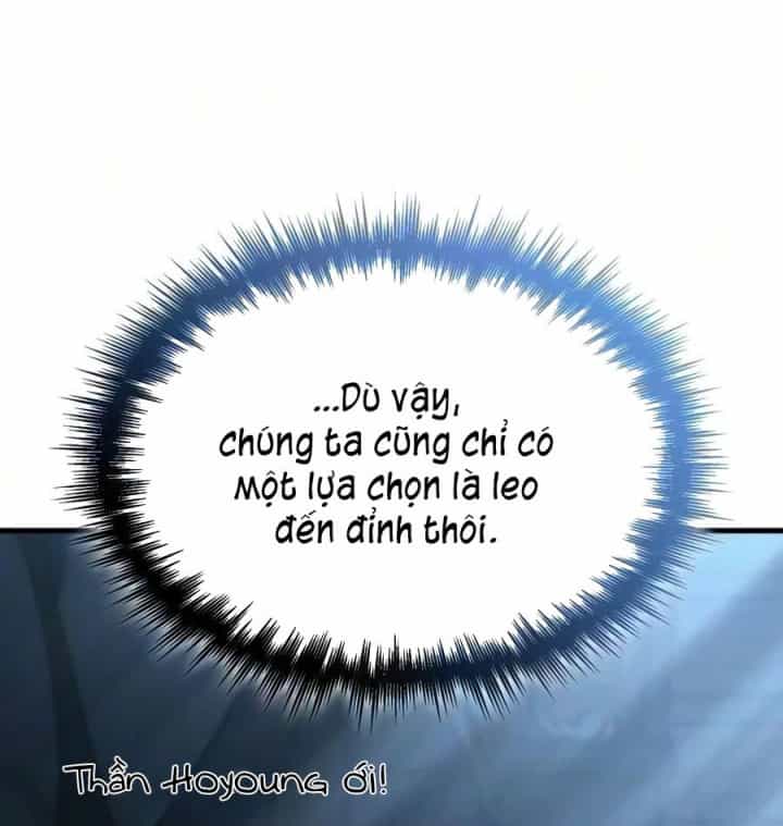 Cuốn Sách Chiến Lược Hàng Đầu Mà Chỉ Tôi Mới Có Thể Nhìn Thấy - Chương 131 - ảnh 275