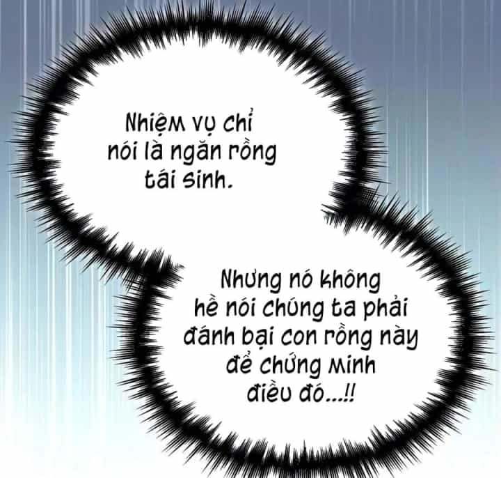 Cuốn Sách Chiến Lược Hàng Đầu Mà Chỉ Tôi Mới Có Thể Nhìn Thấy - Chương 131 - ảnh 28