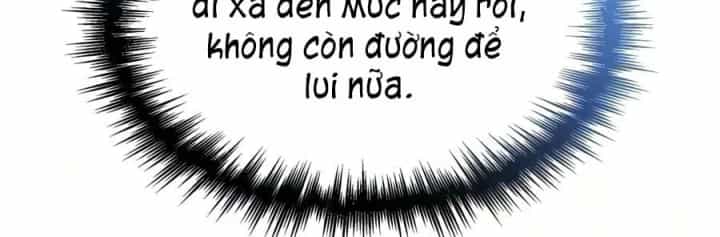 Cuốn Sách Chiến Lược Hàng Đầu Mà Chỉ Tôi Mới Có Thể Nhìn Thấy - Chương 131 - ảnh 286