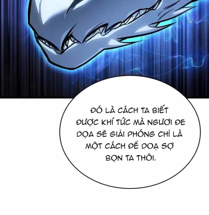 Cuốn Sách Chiến Lược Hàng Đầu Mà Chỉ Tôi Mới Có Thể Nhìn Thấy - Chương 131 - ảnh 68