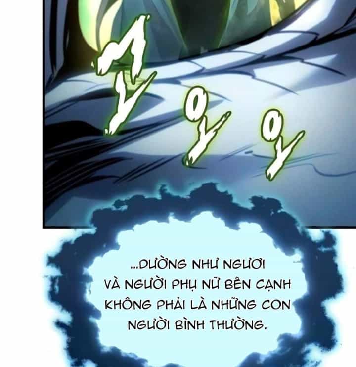 Cuốn Sách Chiến Lược Hàng Đầu Mà Chỉ Tôi Mới Có Thể Nhìn Thấy - Chương 131 - ảnh 73