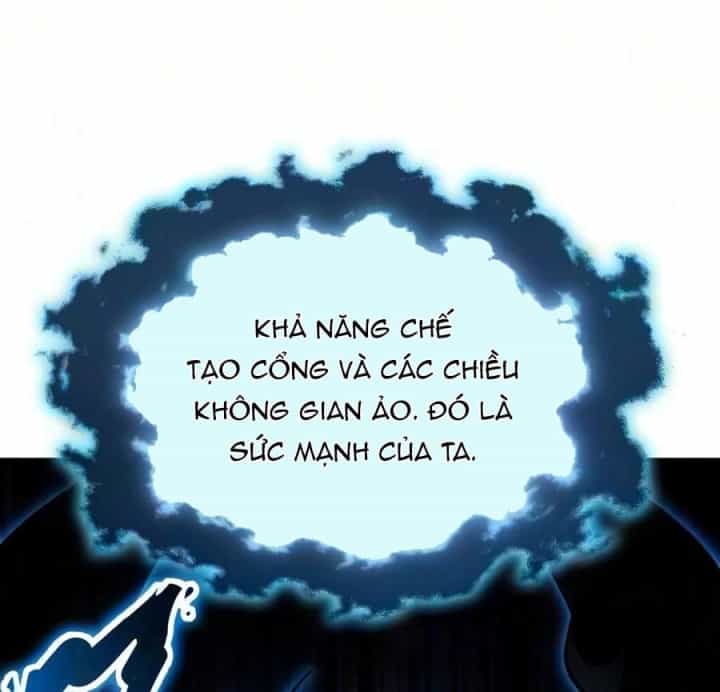 Cuốn Sách Chiến Lược Hàng Đầu Mà Chỉ Tôi Mới Có Thể Nhìn Thấy - Chương 131 - ảnh 98
