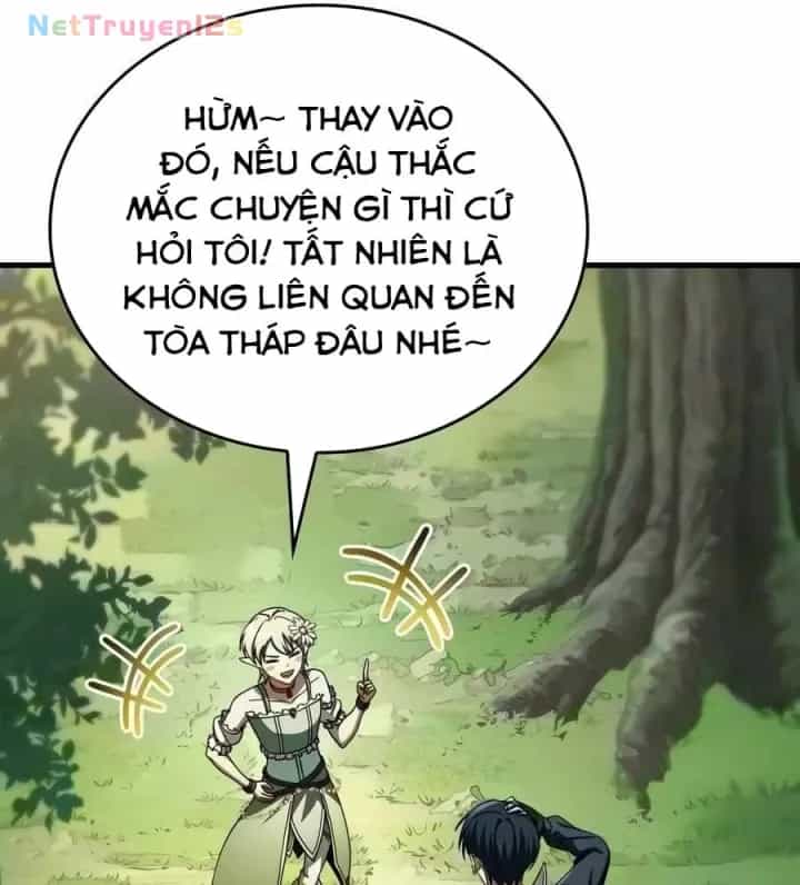 Cuốn Sách Chiến Lược Hàng Đầu Mà Chỉ Tôi Mới Có Thể Nhìn Thấy - Chương 132 - ảnh 101
