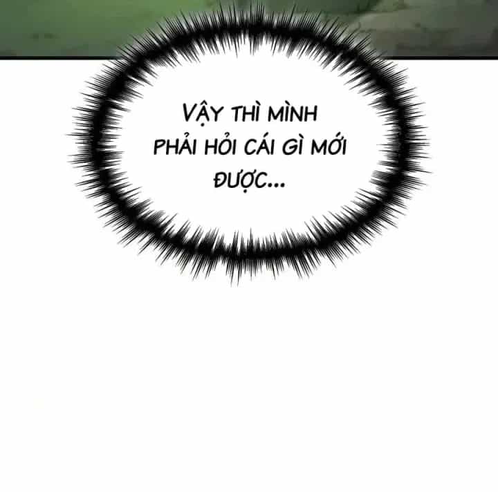 Cuốn Sách Chiến Lược Hàng Đầu Mà Chỉ Tôi Mới Có Thể Nhìn Thấy - Chương 132 - ảnh 103