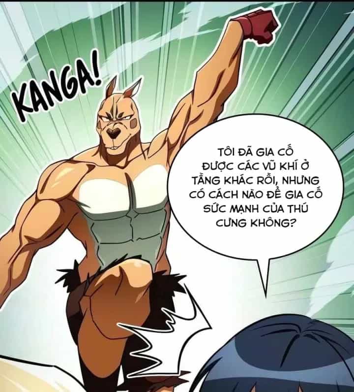 Cuốn Sách Chiến Lược Hàng Đầu Mà Chỉ Tôi Mới Có Thể Nhìn Thấy - Chương 132 - ảnh 105