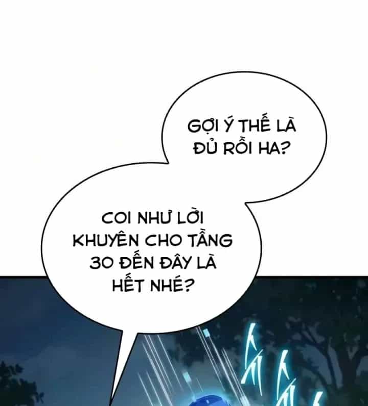 Cuốn Sách Chiến Lược Hàng Đầu Mà Chỉ Tôi Mới Có Thể Nhìn Thấy - Chương 132 - ảnh 122