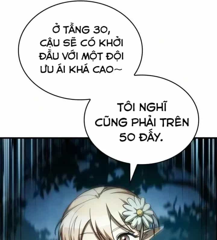 Cuốn Sách Chiến Lược Hàng Đầu Mà Chỉ Tôi Mới Có Thể Nhìn Thấy - Chương 132 - ảnh 125
