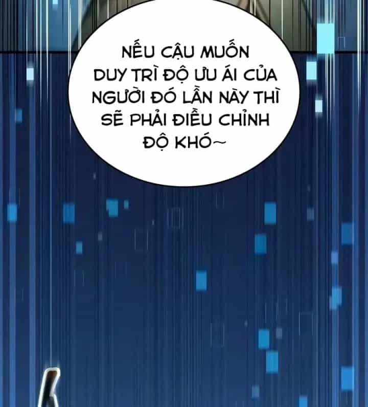 Cuốn Sách Chiến Lược Hàng Đầu Mà Chỉ Tôi Mới Có Thể Nhìn Thấy - Chương 132 - ảnh 127