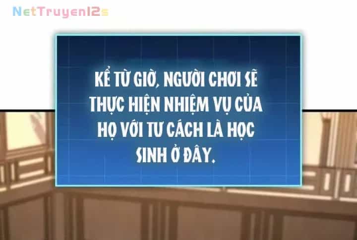 Cuốn Sách Chiến Lược Hàng Đầu Mà Chỉ Tôi Mới Có Thể Nhìn Thấy - Chương 132 - ảnh 134