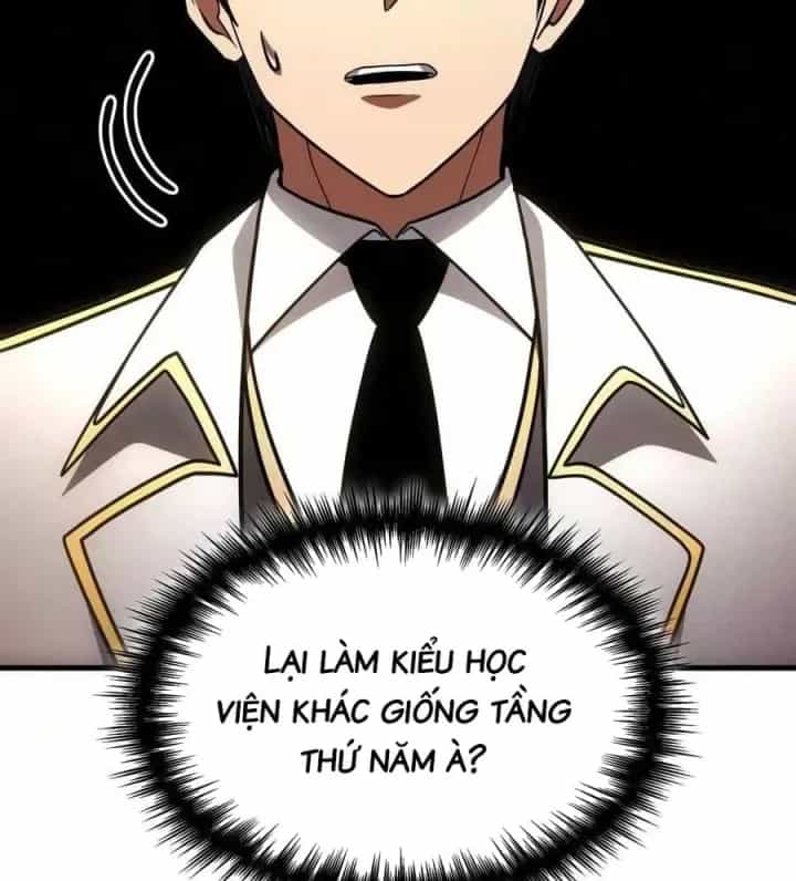 Cuốn Sách Chiến Lược Hàng Đầu Mà Chỉ Tôi Mới Có Thể Nhìn Thấy - Chương 132 - ảnh 137