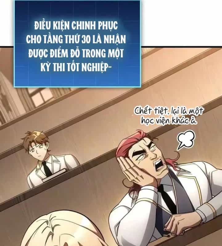 Cuốn Sách Chiến Lược Hàng Đầu Mà Chỉ Tôi Mới Có Thể Nhìn Thấy - Chương 132 - ảnh 139