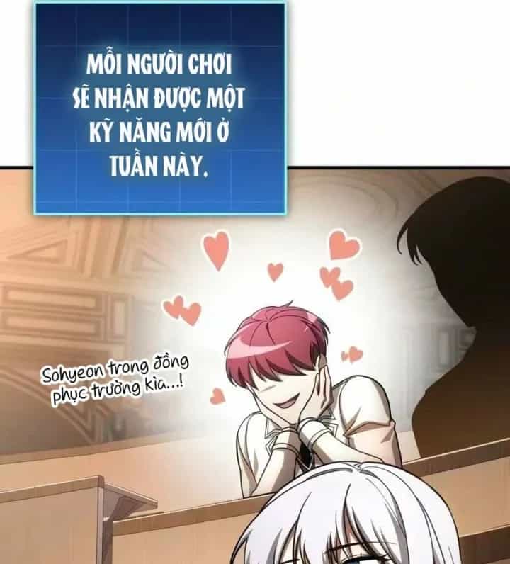 Cuốn Sách Chiến Lược Hàng Đầu Mà Chỉ Tôi Mới Có Thể Nhìn Thấy - Chương 132 - ảnh 142