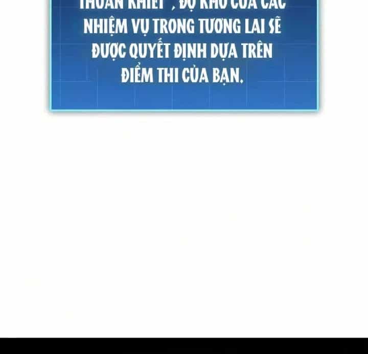 Cuốn Sách Chiến Lược Hàng Đầu Mà Chỉ Tôi Mới Có Thể Nhìn Thấy - Chương 132 - ảnh 144