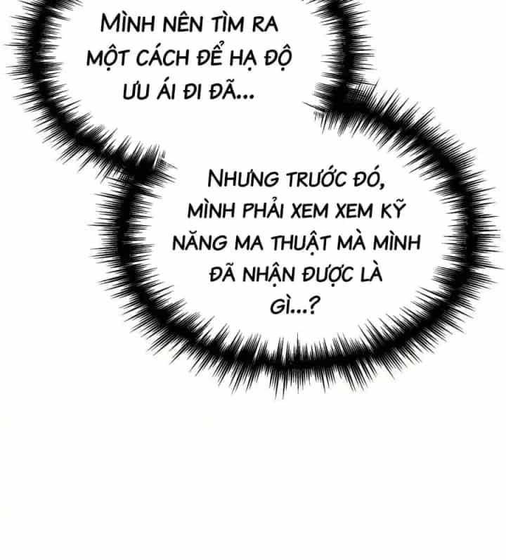 Cuốn Sách Chiến Lược Hàng Đầu Mà Chỉ Tôi Mới Có Thể Nhìn Thấy - Chương 132 - ảnh 160