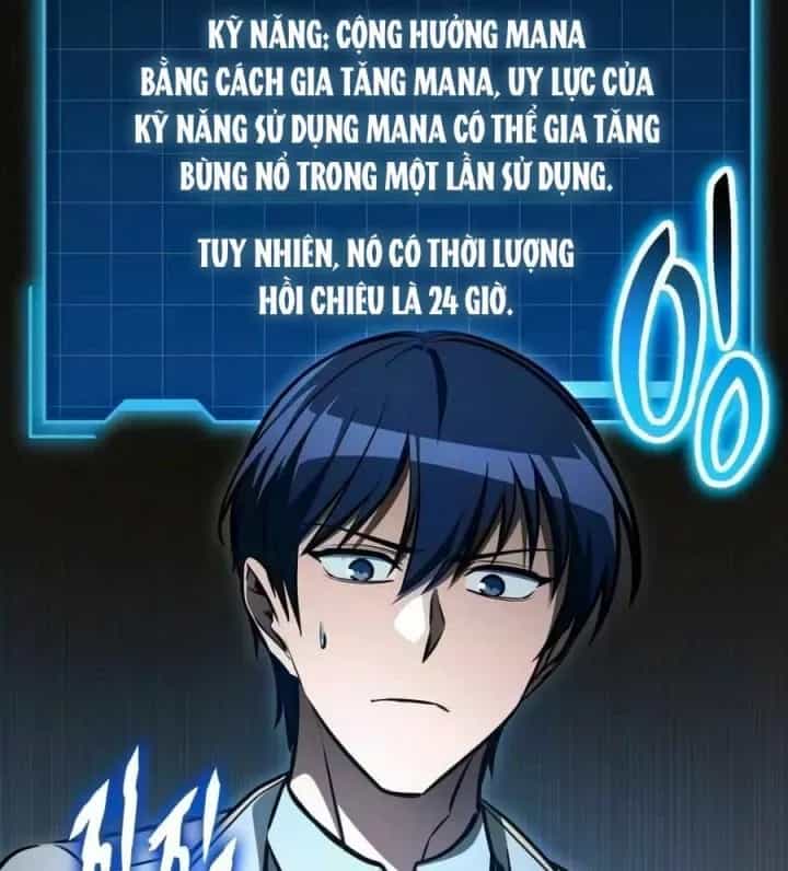 Cuốn Sách Chiến Lược Hàng Đầu Mà Chỉ Tôi Mới Có Thể Nhìn Thấy - Chương 132 - ảnh 162