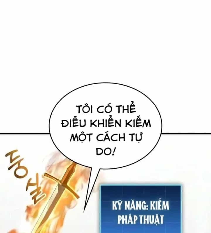 Cuốn Sách Chiến Lược Hàng Đầu Mà Chỉ Tôi Mới Có Thể Nhìn Thấy - Chương 132 - ảnh 168