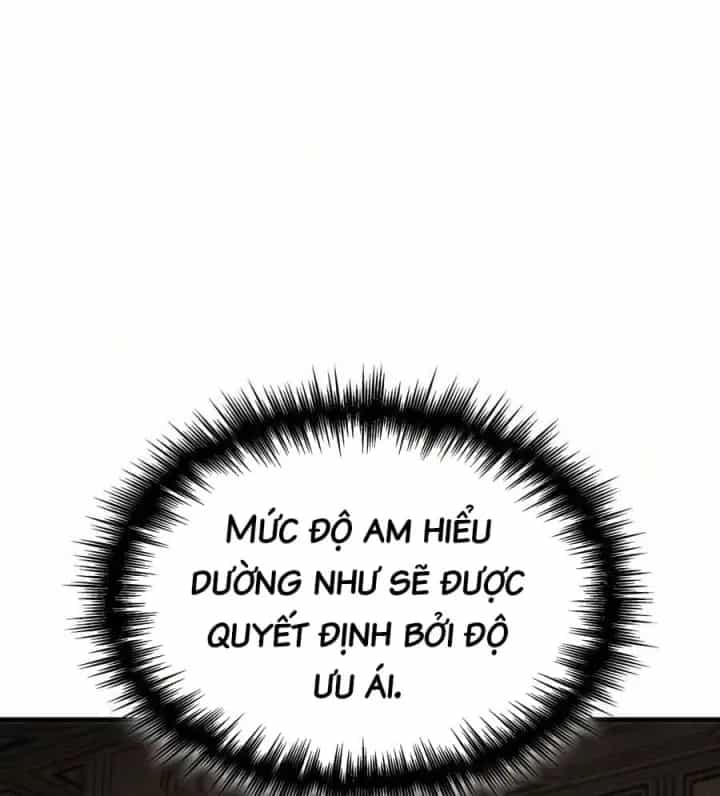 Cuốn Sách Chiến Lược Hàng Đầu Mà Chỉ Tôi Mới Có Thể Nhìn Thấy - Chương 132 - ảnh 182
