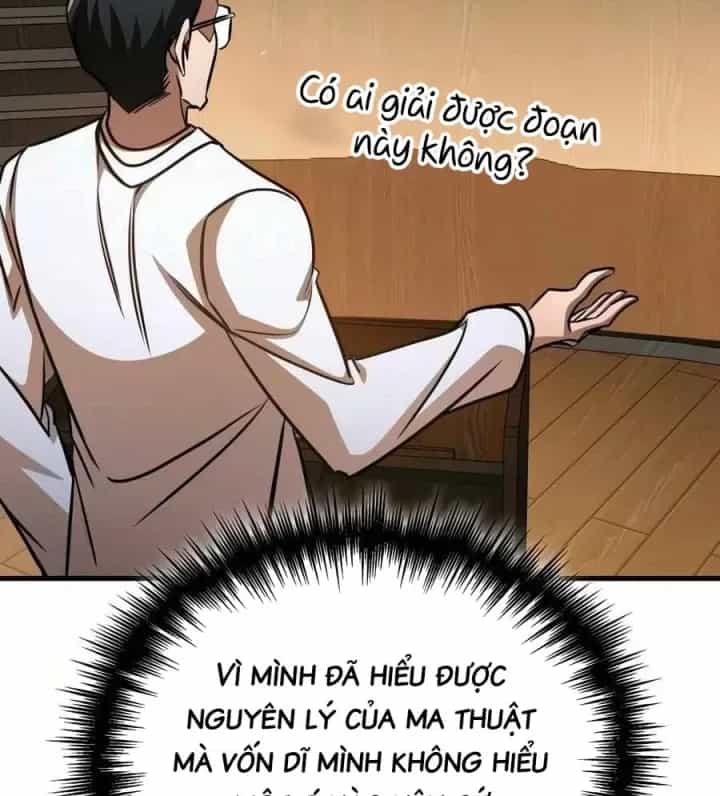 Cuốn Sách Chiến Lược Hàng Đầu Mà Chỉ Tôi Mới Có Thể Nhìn Thấy - Chương 132 - ảnh 184