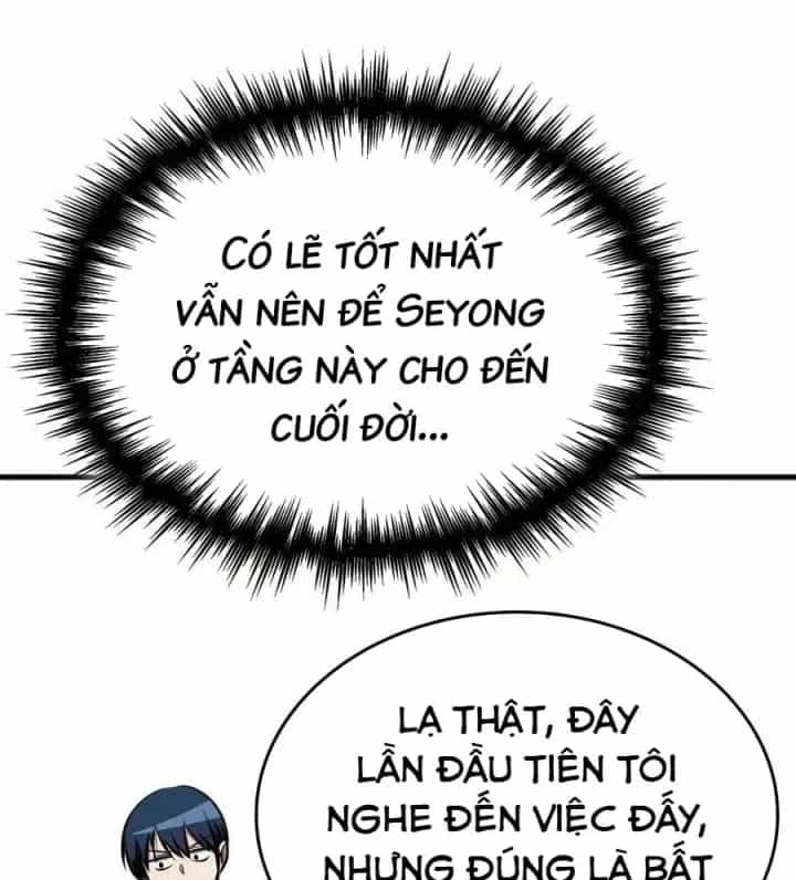 Cuốn Sách Chiến Lược Hàng Đầu Mà Chỉ Tôi Mới Có Thể Nhìn Thấy - Chương 132 - ảnh 186