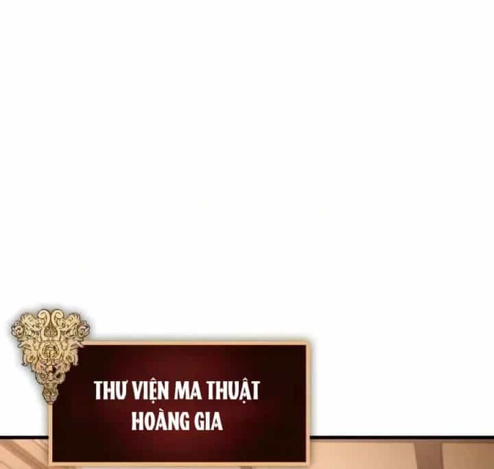 Cuốn Sách Chiến Lược Hàng Đầu Mà Chỉ Tôi Mới Có Thể Nhìn Thấy - Chương 132 - ảnh 190