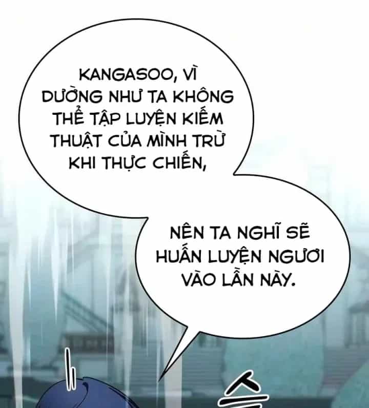 Cuốn Sách Chiến Lược Hàng Đầu Mà Chỉ Tôi Mới Có Thể Nhìn Thấy - Chương 132 - ảnh 198
