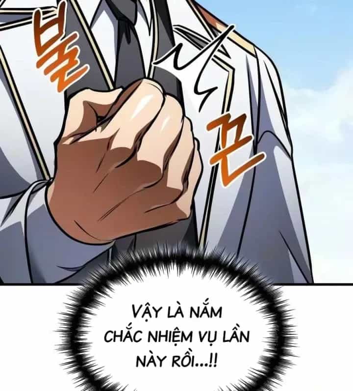 Cuốn Sách Chiến Lược Hàng Đầu Mà Chỉ Tôi Mới Có Thể Nhìn Thấy - Chương 132 - ảnh 214
