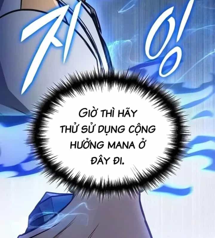 Cuốn Sách Chiến Lược Hàng Đầu Mà Chỉ Tôi Mới Có Thể Nhìn Thấy - Chương 132 - ảnh 226
