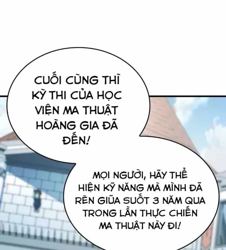 Cuốn Sách Chiến Lược Hàng Đầu Mà Chỉ Tôi Mới Có Thể Nhìn Thấy - Chương 132 - ảnh 233