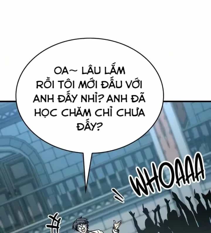 Cuốn Sách Chiến Lược Hàng Đầu Mà Chỉ Tôi Mới Có Thể Nhìn Thấy - Chương 132 - ảnh 246