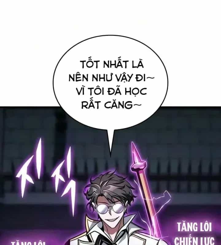 Cuốn Sách Chiến Lược Hàng Đầu Mà Chỉ Tôi Mới Có Thể Nhìn Thấy - Chương 132 - ảnh 249