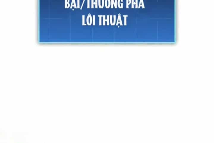 Cuốn Sách Chiến Lược Hàng Đầu Mà Chỉ Tôi Mới Có Thể Nhìn Thấy - Chương 132 - ảnh 251
