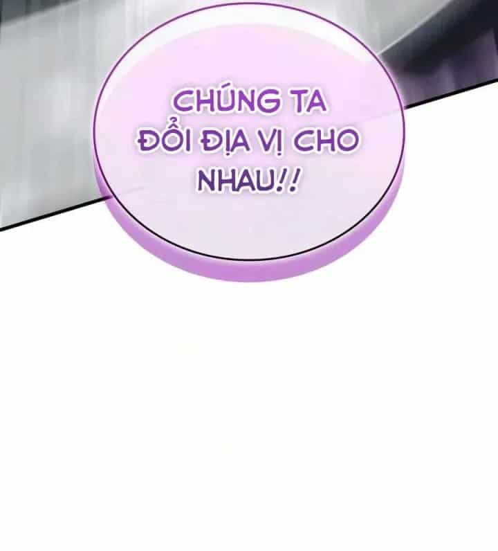Cuốn Sách Chiến Lược Hàng Đầu Mà Chỉ Tôi Mới Có Thể Nhìn Thấy - Chương 132 - ảnh 260