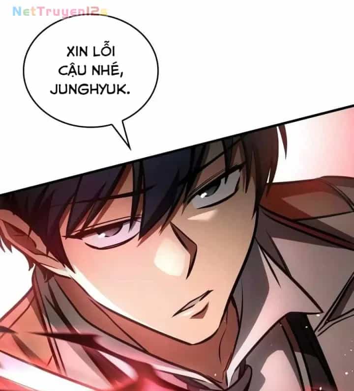 Cuốn Sách Chiến Lược Hàng Đầu Mà Chỉ Tôi Mới Có Thể Nhìn Thấy - Chương 132 - ảnh 261