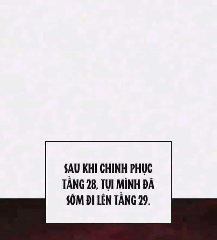 Cuốn Sách Chiến Lược Hàng Đầu Mà Chỉ Tôi Mới Có Thể Nhìn Thấy - Chương 132 - ảnh 3