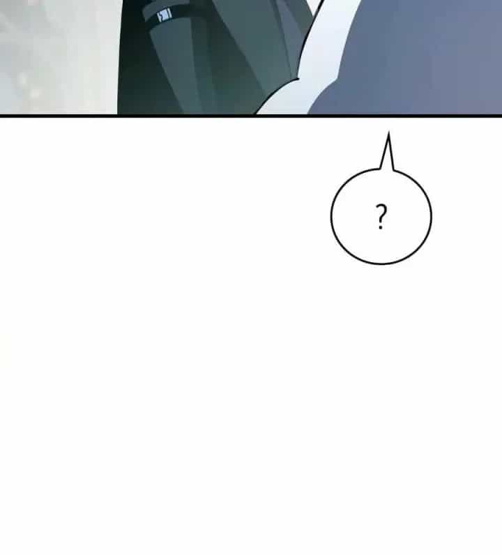 Cuốn Sách Chiến Lược Hàng Đầu Mà Chỉ Tôi Mới Có Thể Nhìn Thấy - Chương 132 - ảnh 31
