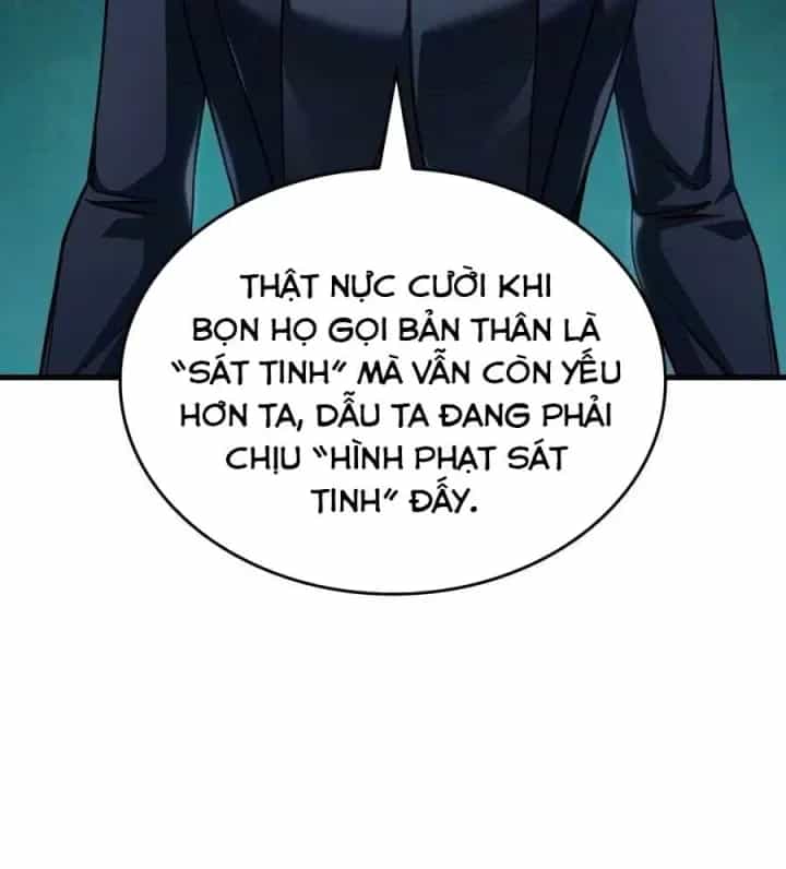 Cuốn Sách Chiến Lược Hàng Đầu Mà Chỉ Tôi Mới Có Thể Nhìn Thấy - Chương 132 - ảnh 35