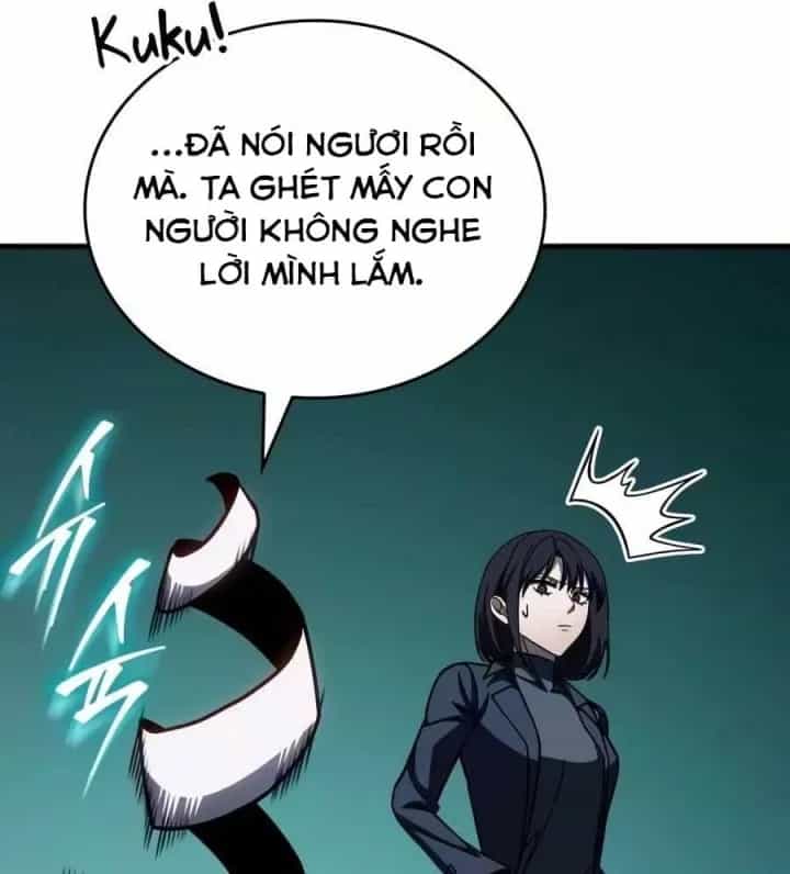 Cuốn Sách Chiến Lược Hàng Đầu Mà Chỉ Tôi Mới Có Thể Nhìn Thấy - Chương 132 - ảnh 37