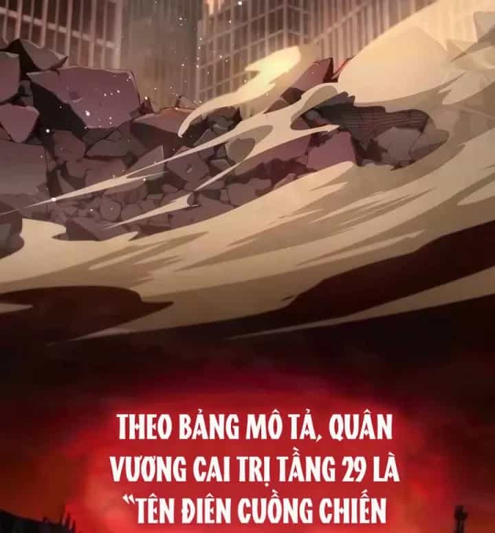Cuốn Sách Chiến Lược Hàng Đầu Mà Chỉ Tôi Mới Có Thể Nhìn Thấy - Chương 132 - ảnh 5