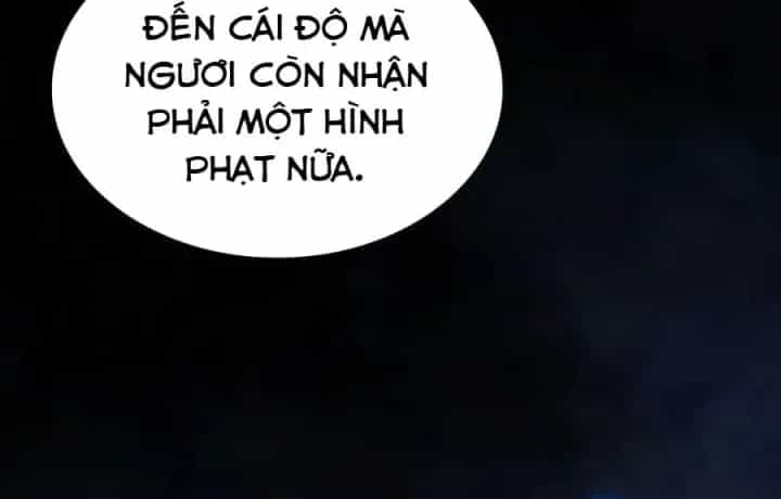 Cuốn Sách Chiến Lược Hàng Đầu Mà Chỉ Tôi Mới Có Thể Nhìn Thấy - Chương 132 - ảnh 65